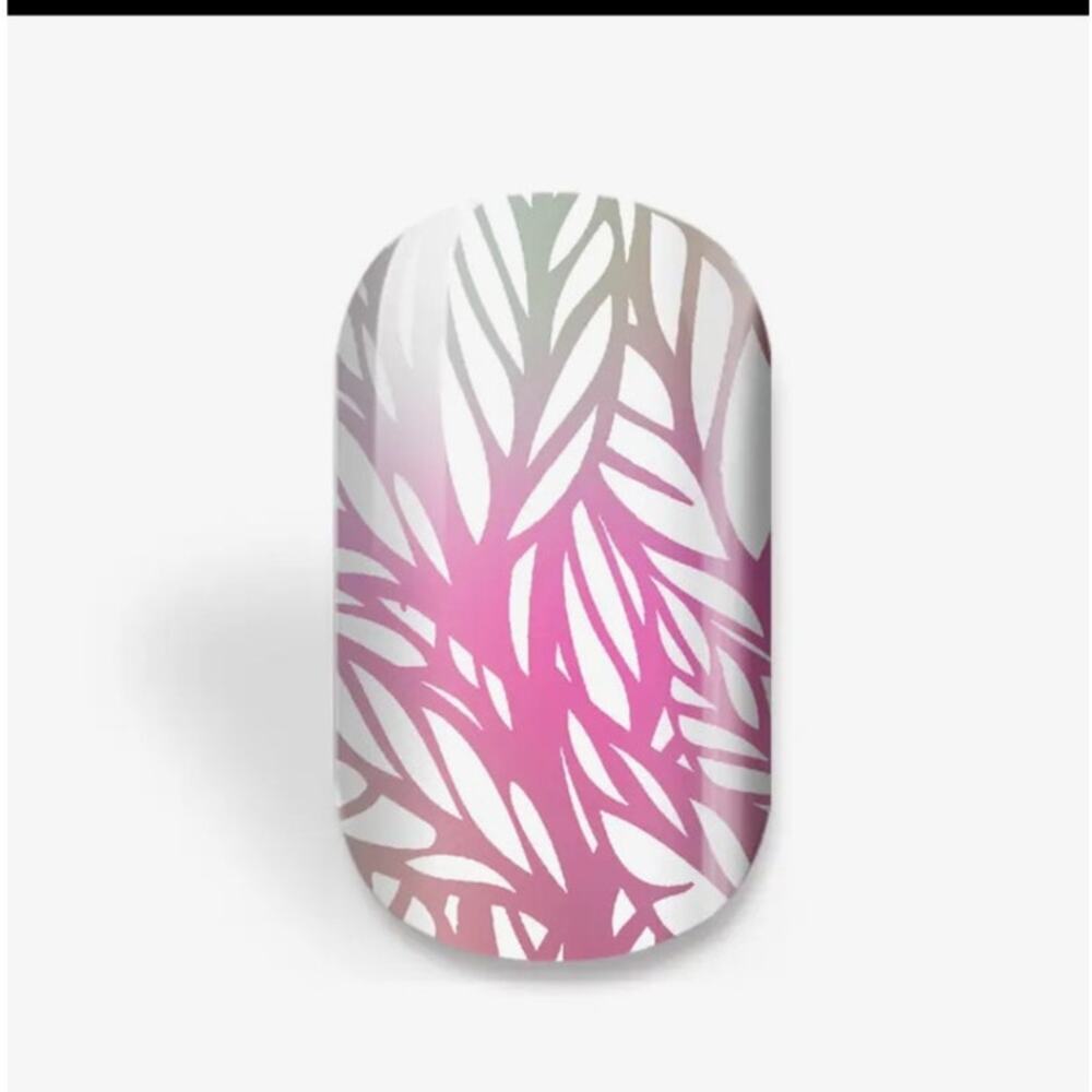 Sarah Decal - Picture 2 of 2